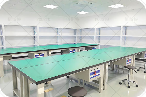 不鏽鋼,碳鋼,材料選擇,行業(ye) 需求