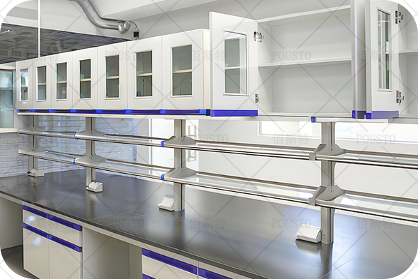 防靜電工作台,價(jia) 格