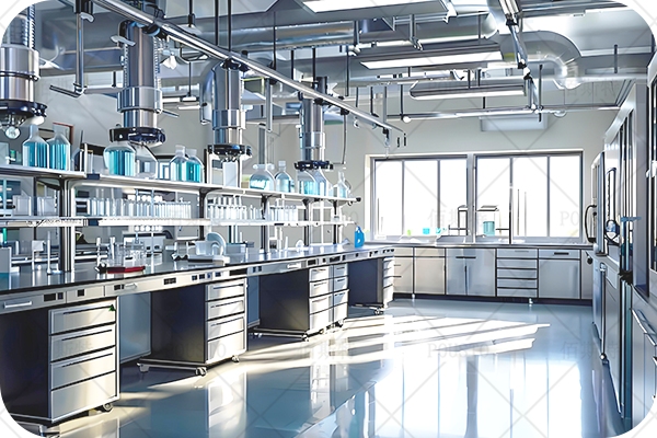 品牌,市場供需,售後服務