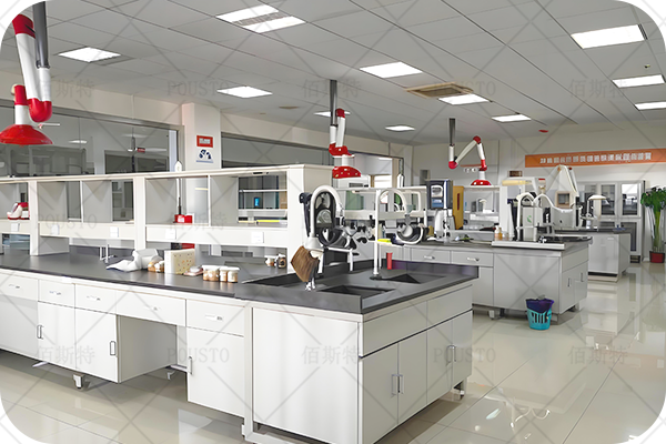 定製,防靜電工作台