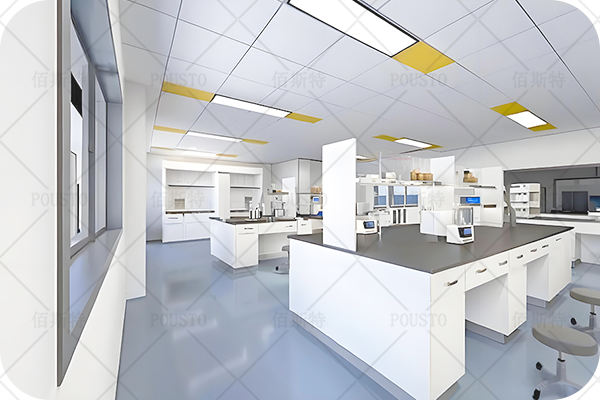 防靜電工作台,定製流程