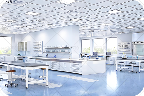 需求確認,設計與(yu) 報價(jia) ,生產(chan) 加工