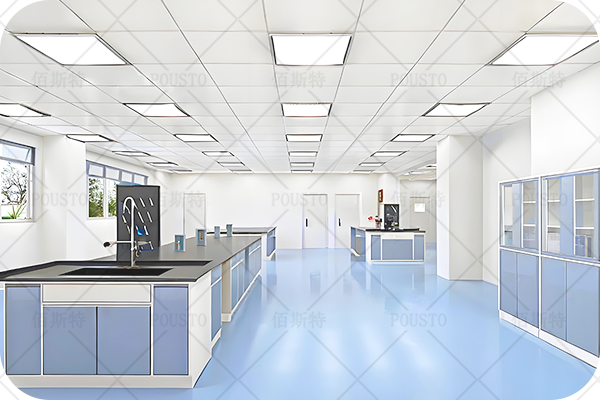 成品檢測,售後服務