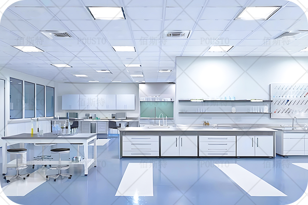 防靜電工作台,生產(chan) 廠家