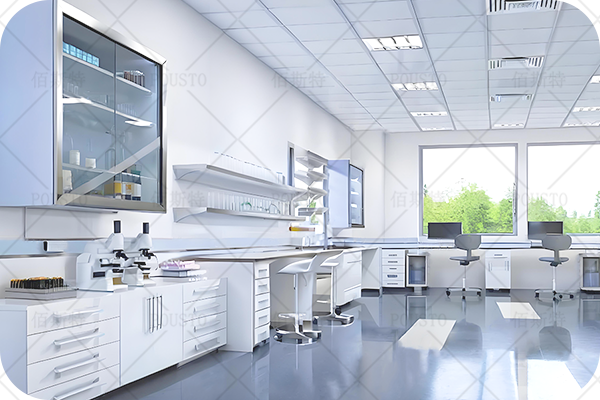 實力與(yu) 資質,產(chan) 品質量,性能參數