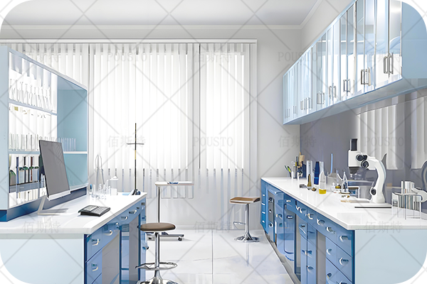 服務與(yu) 售後,市場聲譽,品牌認知度