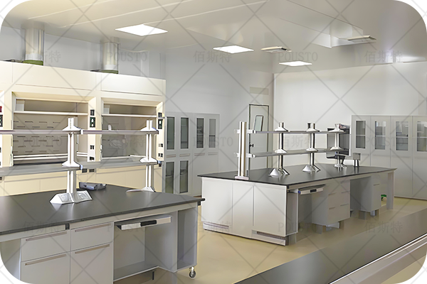 防靜電性能,材質與(yu) 工藝