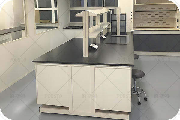 人性化設計,品牌與(yu) 售後,定製需求