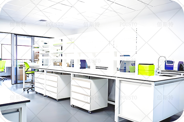 防靜電工作台,選購指南