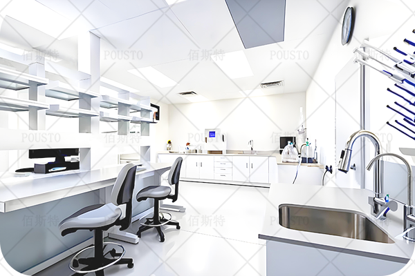 知名品牌,售後服務,用戶評價(jia) 