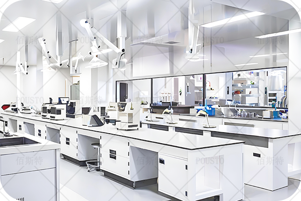 專(zhuan) 業(ye) 防靜電工作台,使用環境