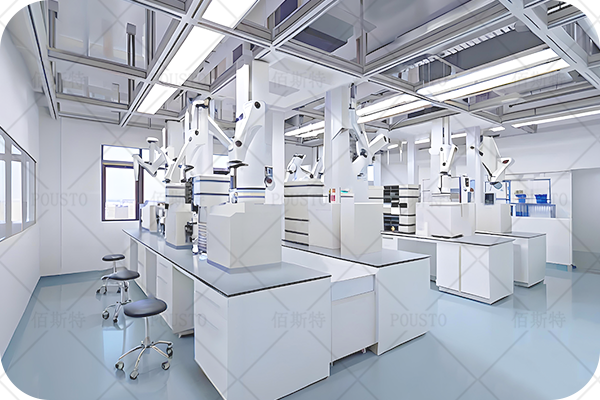 清潔保養(yang) ,員工培訓