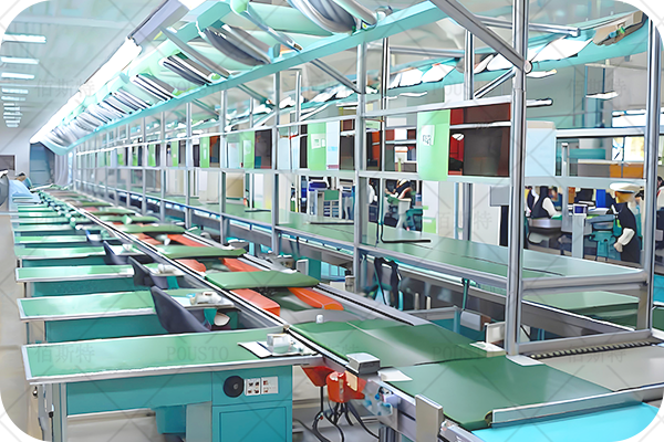 醫藥行業(ye) ,光學行業(ye) ,實驗室