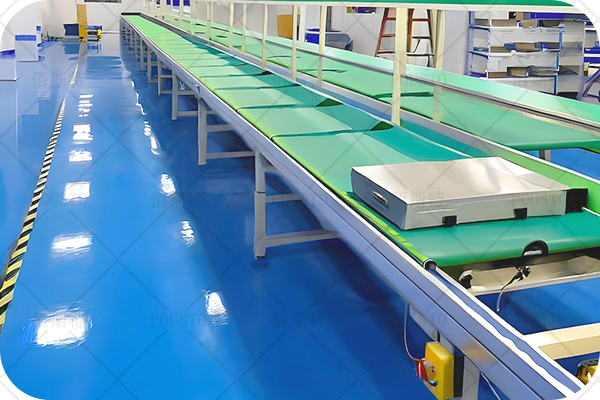 靜電幹擾,產(chan) 品質量