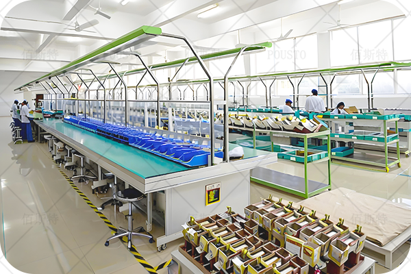 防靜電工作台,靜電