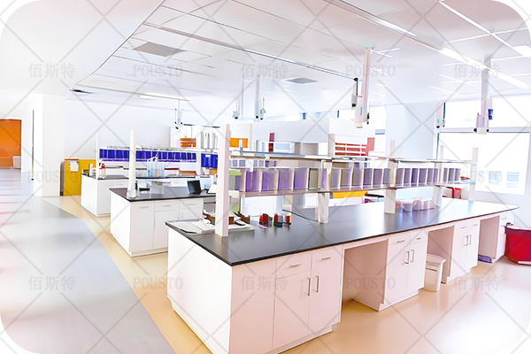 蘇州,防靜電工作台