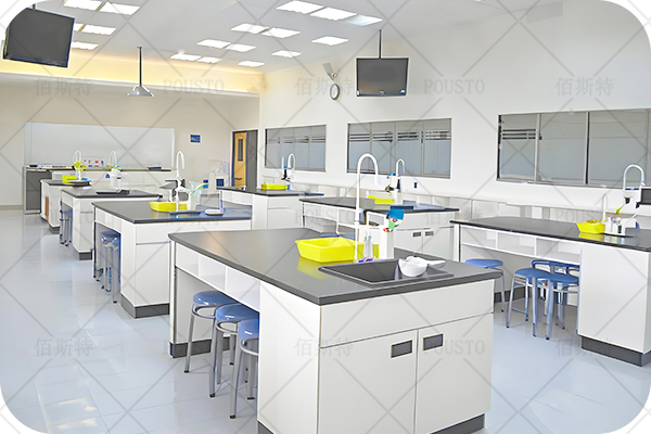 生產(chan) 廠家,資質,產(chan) 品質量