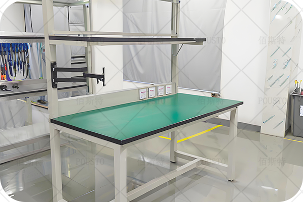 供應商,驗收與(yu) 安裝,使用與(yu) 維護