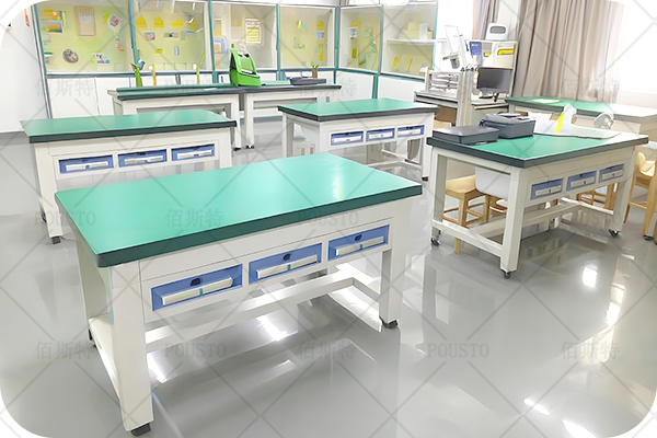 防靜電工作台,定製廠家