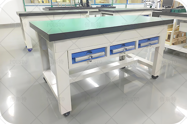 產(chan) 品質量,生產(chan) 工藝,售後服務