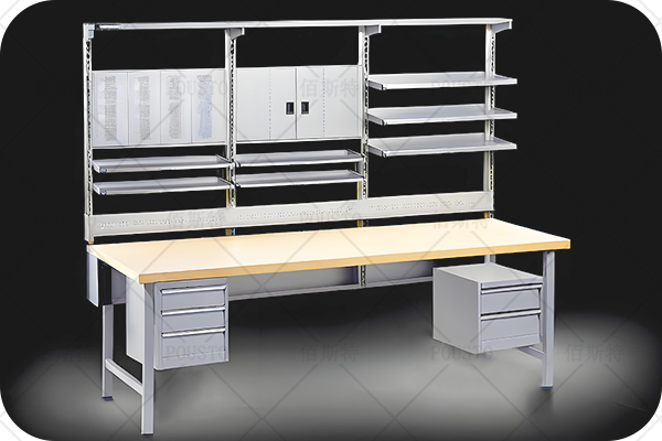 华体育hth防靜電工作台,防靜電性