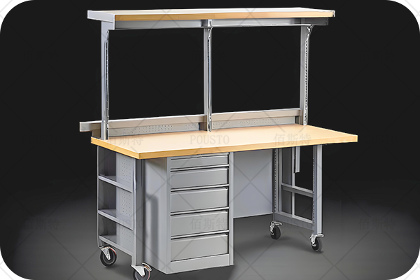 安全性,生產(chan) 效率,市場反響