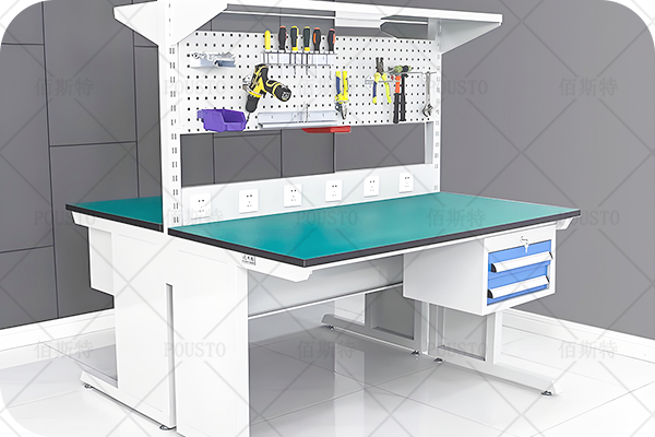 防靜電工作台,廠家選擇
