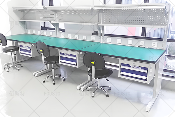 需求確定,資質信譽,產(chan) 品質量