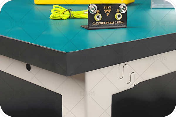 售後服務,性價(jia) 比