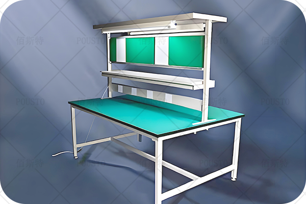 上海,防靜電工作台,生產(chan) 廠家