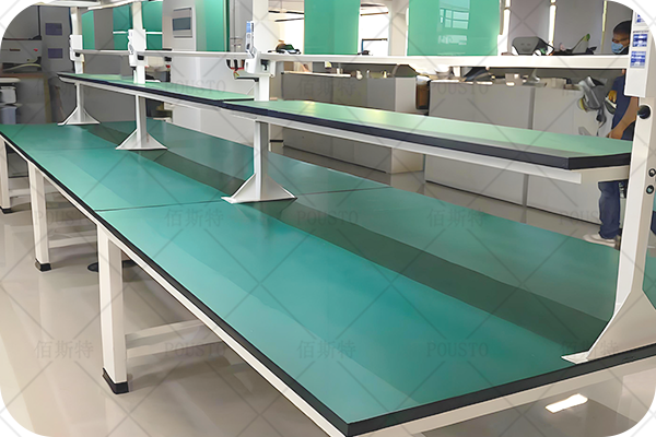 現場調研,樣品測試,售後服務