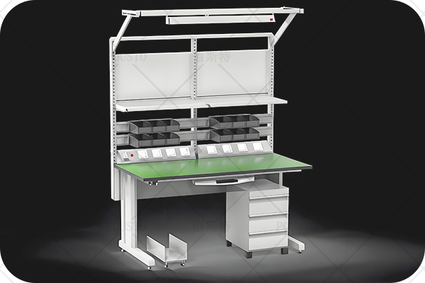 安全管理,定製化