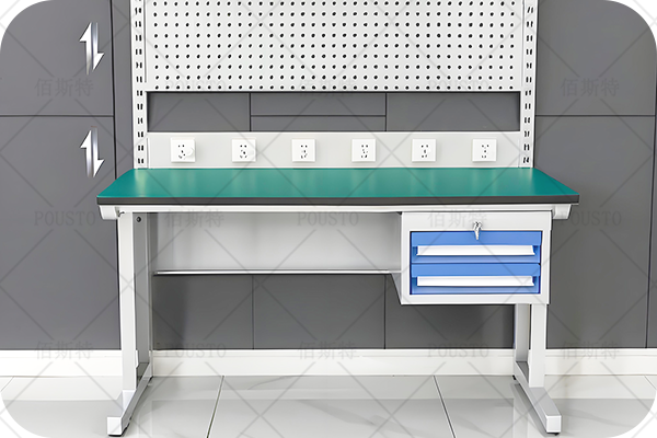 環境控製,濕度控製,檢測與(yu) 維護