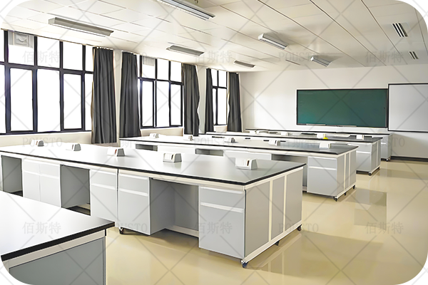 個(ge) 人防護,設備使用