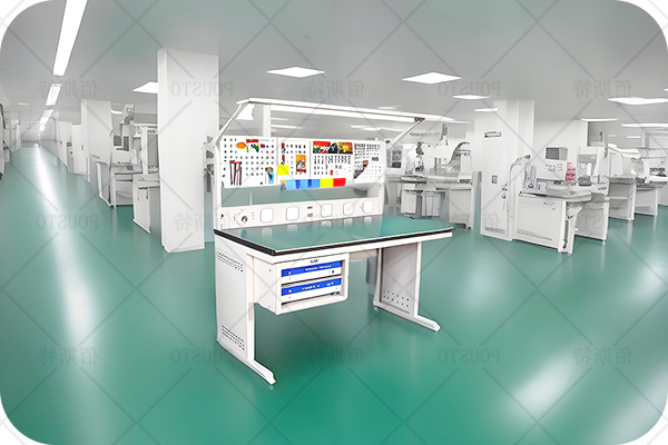 半導體(ti) 行業(ye) ,產(chan) 品質量