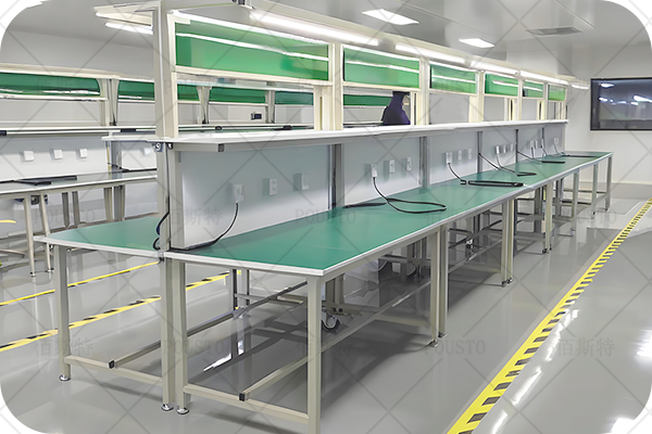 接地處理,使用與(yu) 操作