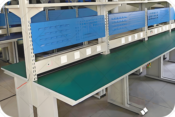 汽車生產(chan) ,航空航天,重型設備