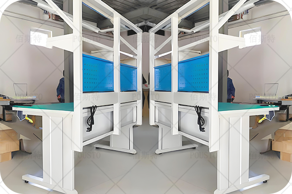 廠家,品牌,質量