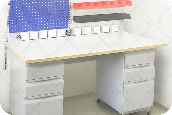 品牌聲譽,售後服務