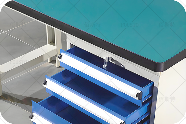 材質與(yu) 結構,品牌與(yu) 廠家