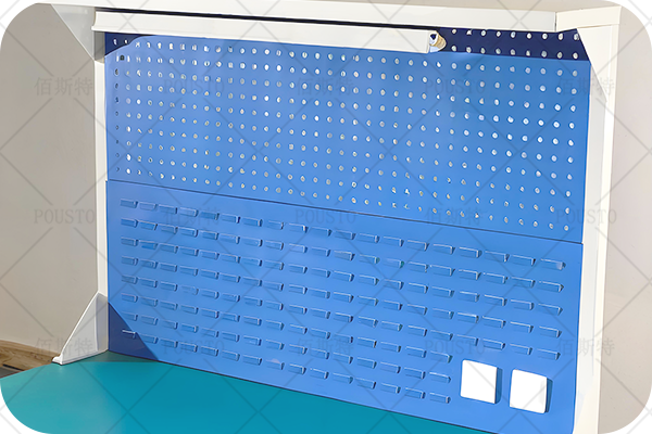 售後服務,價(jia) 格與(yu) 性價(jia) 比