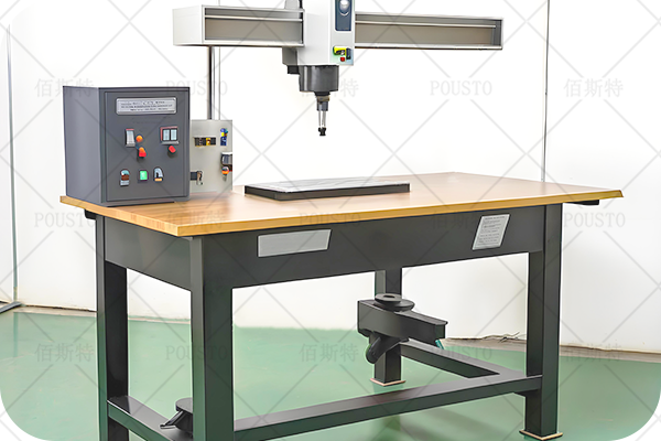 材質與(yu) 質量,承重能力