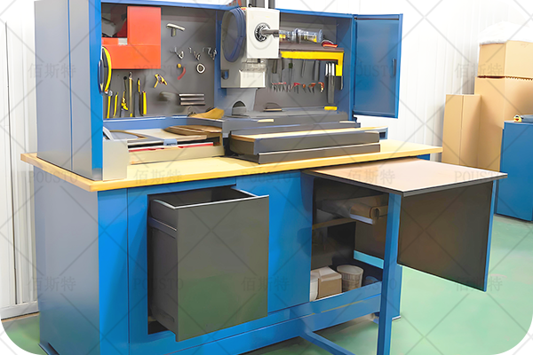 安全設計,售後服務與(yu) 質量保證