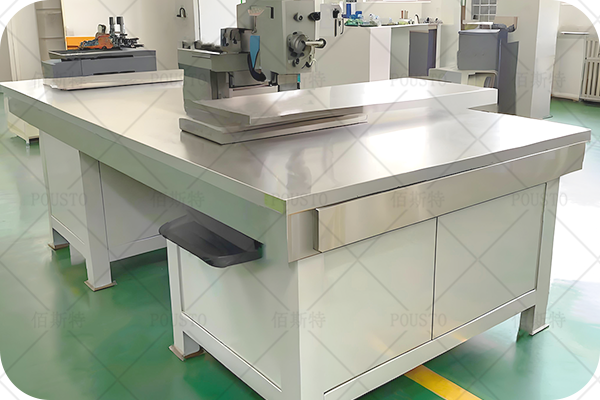 機械加工,汽車生產(chan) ,機械設備