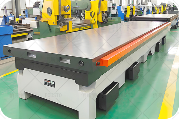 地鐵建設,軍(jun) 隊裝備,航空航天