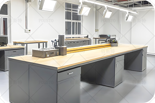 清潔,定期檢查,潤滑係統