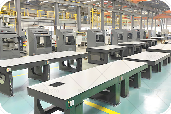 精度調整,安全注意事項,記錄與(yu) 跟蹤