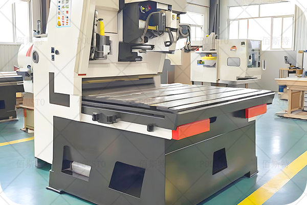 設備維護,生產(chan) 線