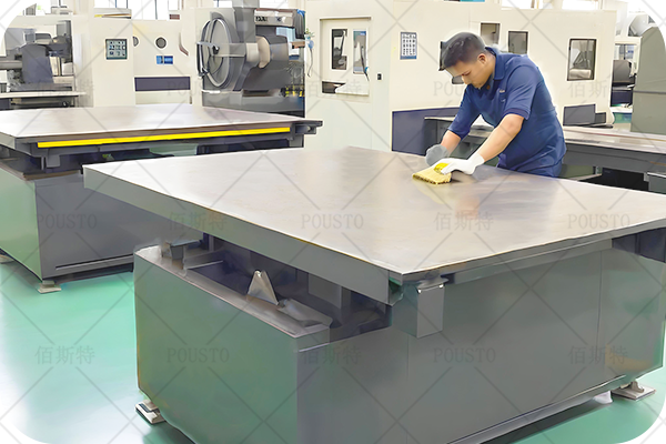 日常保養(yang) ,清潔