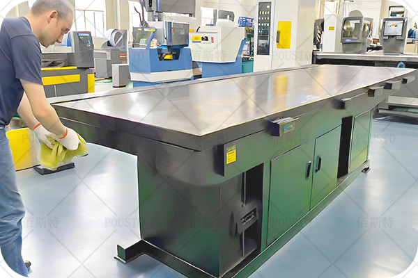 使用注意事項,專(zhuan) 業(ye) 維護